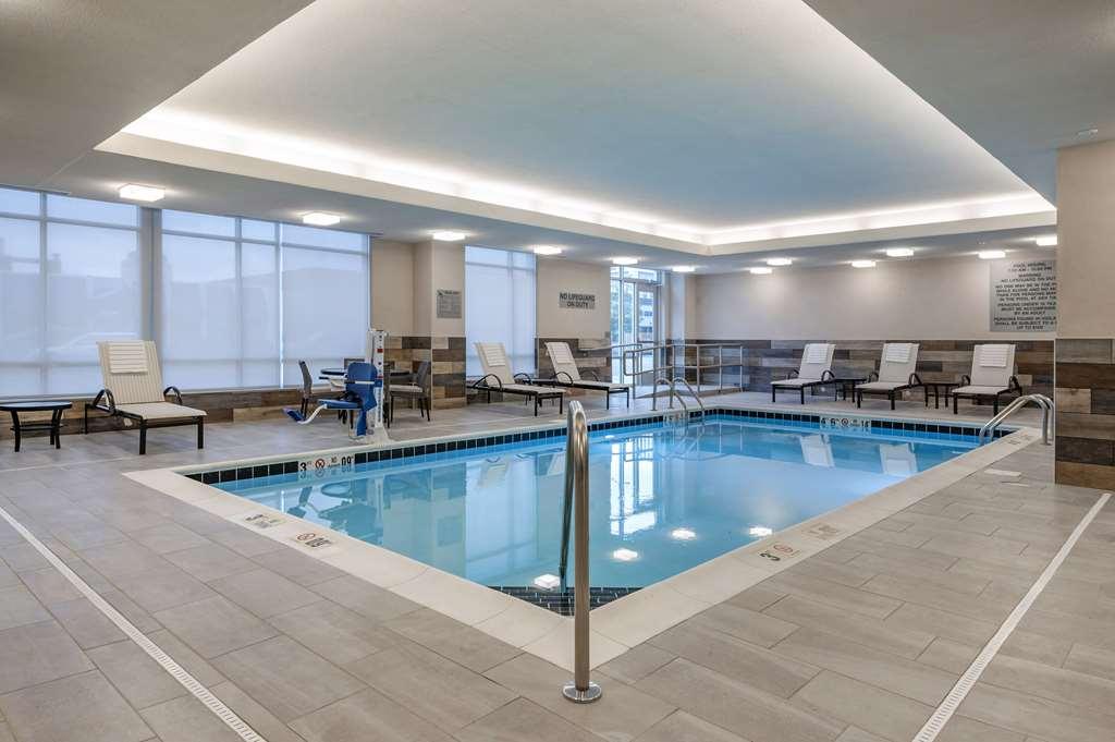 Cambria Downtown-whiskey Row 3*